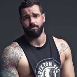 fxggxt gay|OnlyFans .